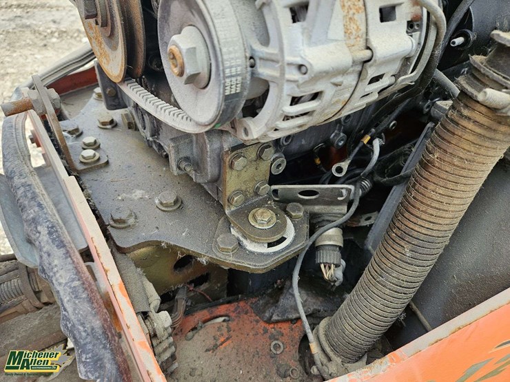 2008-hamm-hd12vt-image-22