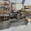 #6182-•-south-bend-fourteen-industrial-metal-lathe-image-7