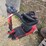 #494-•-go-go-ultra-electric-3-wheel-scooter-image-3