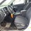2012-chevrolet-equinox-image-25