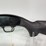 #91-•-mossberg-88-12ga-shotgun-mv145445-image-10