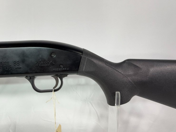 #91-•-mossberg-88-12ga-shotgun-mv145445-image-10