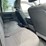 2008-dodge-2500-image-54
