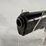 #43-•-llama/stoeger-9mm-pistol-638584-image-3