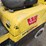 hyster-s50ft-image-30
