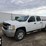 2012-chevrolet-silverado-2500hd-image-1