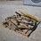gamaco-bridge-deck-screed-42696-image-39