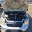 ford-transit-connect-image-35