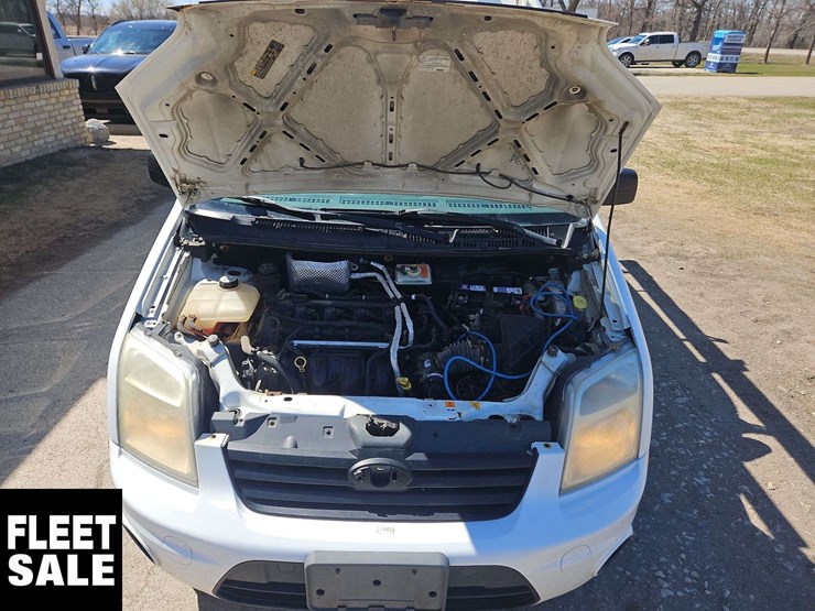 ford-transit-connect-image-35