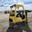 hyster-s40ft-image-4