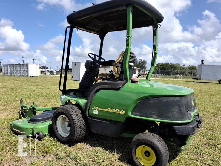 2003-john-deere-1445-image-6