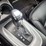 2011-dodge-journey-image-17