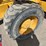 deere-710l-image-10