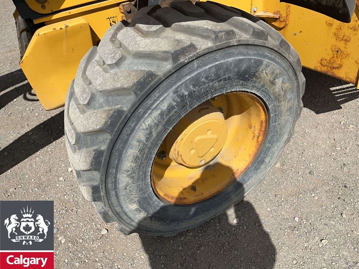 deere-710l-image-10