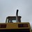 deere-544e-image-20