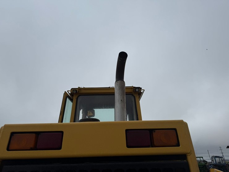 deere-544e-image-20