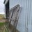 1500'-+/---of-deer/elk-fence-w/(4)-gates-image-14