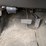 2005-chevrolet-silverado-1500-image-24