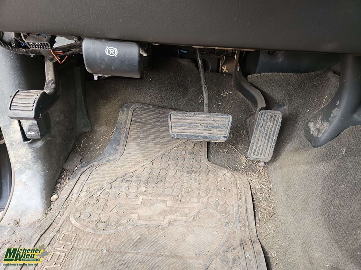 2005-chevrolet-silverado-1500-image-24
