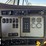 2015-kenworth-t370-image-16