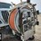 2012-international-workstar-7500-image-27