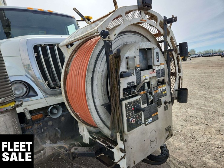 2012-international-workstar-7500-image-27