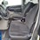 2012-dodge-grand-caravan-image-8