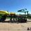 2013-john-deere-1770nt-ccs-image-4