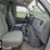 2013-ford-cargo-image-25