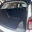 2022-ford-explorer-image-20