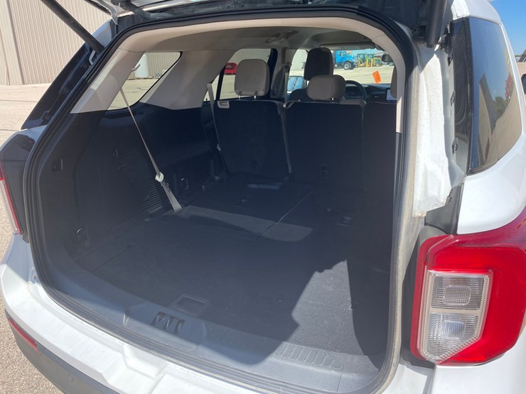 2022-ford-explorer-image-20
