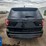2017-ford-explorer-image-21