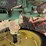 1957-john-deere-620-image-51