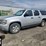 2011-chevrolet-suburban-image-1