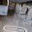 2005-freightliner-columbia-120-image-15