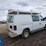2010-ford-cargo-image-4