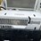 2015-international-durastar-4400-image-21