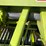 claas-rollant-66-image-8