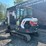 2021-bobcat-e42-image-2