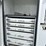 2010-international-durastar-4300-image-15