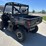 2023-polaris-ranger-1000-image-7