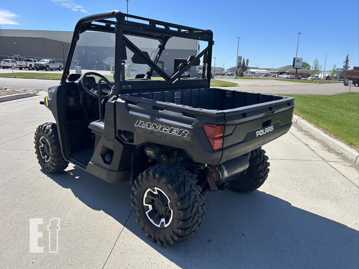 2023-polaris-ranger-1000-image-7