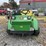 1997-john-deere-1800-image-8