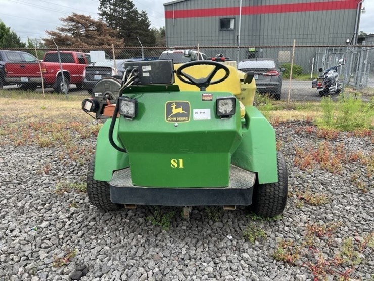 1997-john-deere-1800-image-8