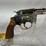 #65-•-smith-&-wesson-36-s&w-38-special-revolver-j279024-image-8