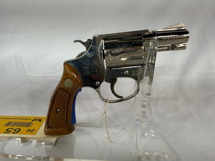 #65-•-smith-&-wesson-36-s&w-38-special-revolver-j279024-image-8