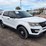 2017-ford-explorer-image-1
