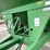 brent-674-image-17