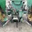 john-deere-720-image-40