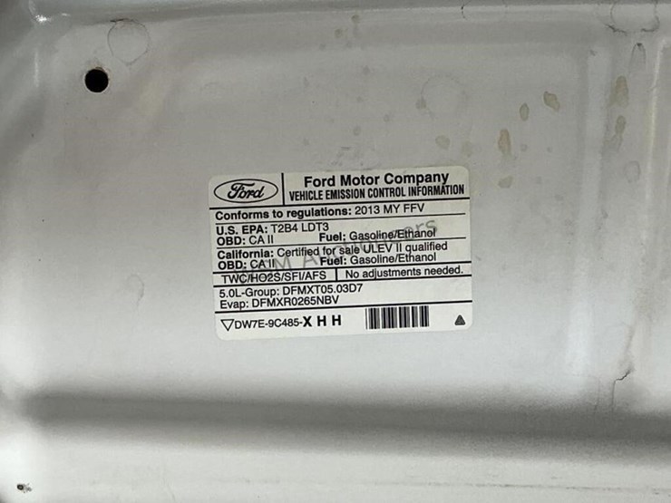 2013-ford-f150-image-13